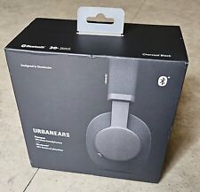 Urbanears pampas casque d'occasion  Étampes