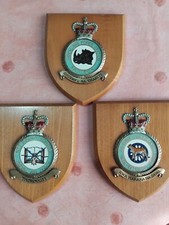 Eastleigh royal air for sale  STAFFORD