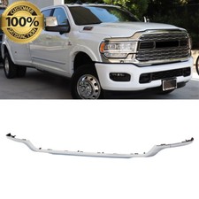 6nb051z0ae front upper for sale  Fontana