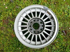 Bmw cerchio cerchione usato  Monza