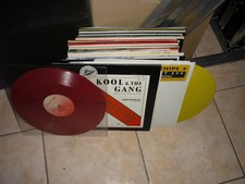Konvoult 39x maxi gebraucht kaufen  Oldendorf