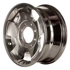 Metallic polished spoke for sale  USA