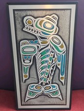 Killer whale story for sale  BRADFORD