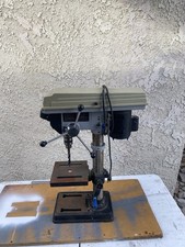Delta dp200 type for sale  Palm Desert