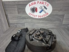 Vauxhall astra mk6 for sale  DARLINGTON