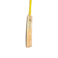 Newberry legcy pro for sale  HECKMONDWIKE