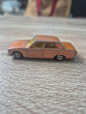 Peugeot 604 mini d'occasion  Val-de-Saâne