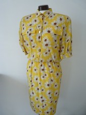 Robe soie hans d'occasion  Seyssel