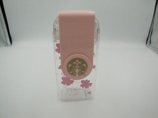 Starbucks 2021 china for sale  Windsor