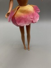 2004 mattel barbie for sale  South Beloit