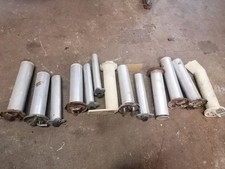 Bmw e12 e21 gebraucht kaufen  Auw, Burbach, Steffeln