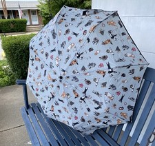 Vera bradley best for sale  Lafayette