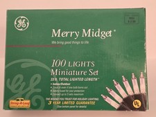 Merry midget 2001 for sale  Fairgrove