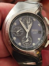 Rare belle montre d'occasion  Mantes-la-Jolie