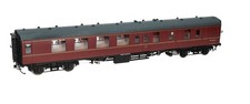 001 007 dapol for sale  UK