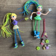 Betty spaghetty around for sale  MANCHESTER