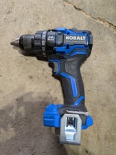 Kobalt 24v volt for sale  Manville
