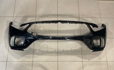 Front bumper cover for sale  Houston