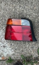 Bmw series e36 for sale  BIRMINGHAM