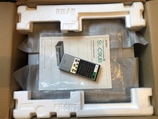 Sony betamax c9ub for sale Sony betamax c9ub for sale  SHEFFIELD