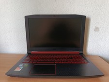 Acer nitro an515 d'occasion  Mulhouse-