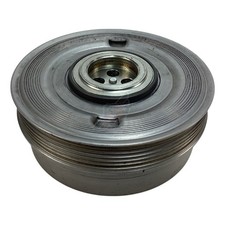 Bmw mini f54 for sale Bmw mini f54 for sale  ST. AUSTELL