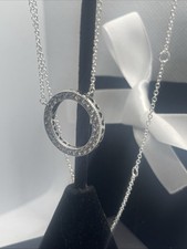 New authentic hearts for sale  Homestead