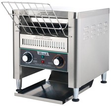Winco ect 300 for sale  USA