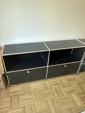 Usm haller sideboard gebraucht kaufen  Frankfurt am Main