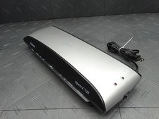 Fellowes spectra 125 for sale  Temple