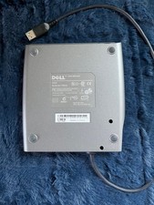 Dell dvd burner for sale  Gardnerville