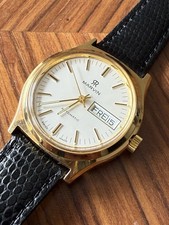 Rare vintage marvin for sale  PINNER