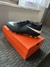 Nike fußballschuhe größe gebraucht kaufen  Wesseling