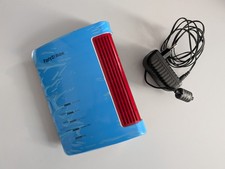 Fritz box 7510 usato Fritz box 7510 usato  Montebelluna