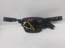 2003 vauxhall vectra for sale 2003 vauxhall vectra for sale  POOLE