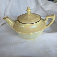 Rare vintage 1950s for sale  STRABANE