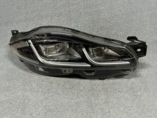 Frontscheinwerfer jaguar x351 gebraucht kaufen  Hamburg