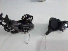 Shimano tourney speed for sale  PENARTH