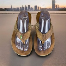 Sanuk sandals men for sale  Sturgeon Bay