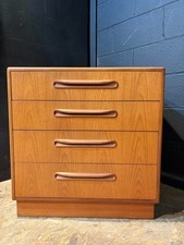 Deliver mid century for sale  SALTBURN-BY-THE-SEA