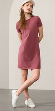 New athleta rosewood for sale  Cuyahoga Falls