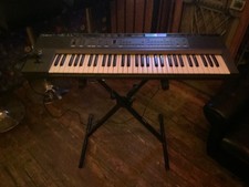 e piano roland gebraucht kaufen e piano roland gebraucht kaufen Würzburg