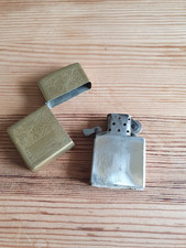 Vintage 1989 original for sale Vintage 1989 original for sale  NORTHWICH