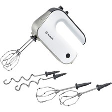 Bosch mfq4835de handmixer gebraucht kaufen  Düsseldorf