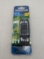 Olympus 120 digital d'occasion  Expédié en Belgium