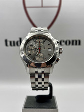 2004 tudor chronautic for sale  DUNMOW