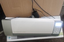 Silhouette cameo electronic for sale  ENFIELD