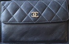 Authentic chanel lambskin for sale  Whittier