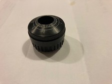 technics tone arm for sale technics tone arm for sale Farmington