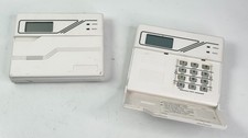 Honeywell ademco 6128 for sale  Boerne